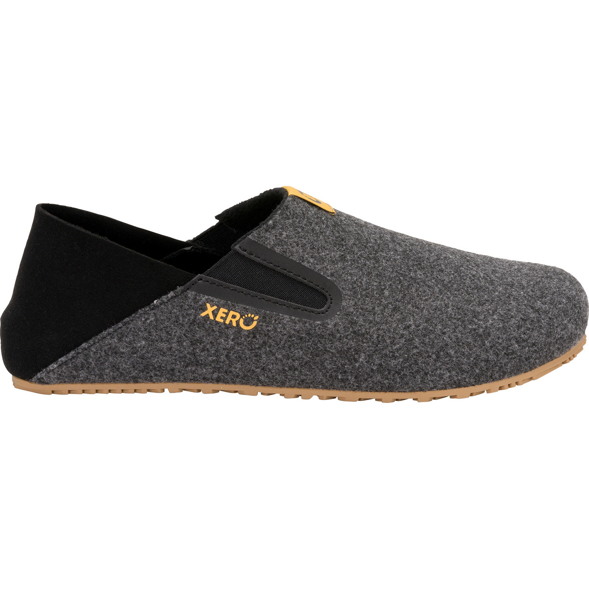 Xero Shoes Damen Pagosa Schuhe von Xero Shoes