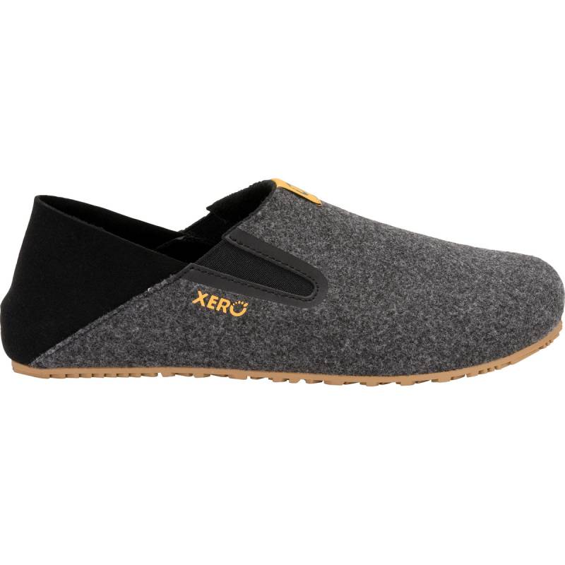 Xero Shoes Damen Pagosa Schuhe von Xero Shoes