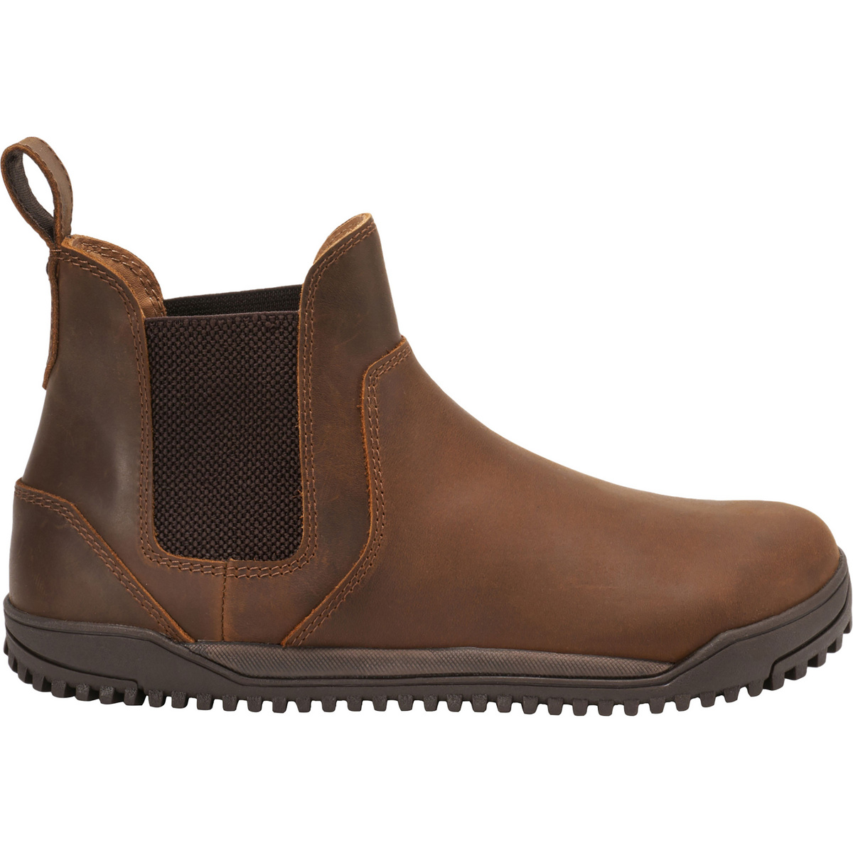 Xero Shoes Damen Ridgeway Chelsea Schuhe Xero Shoes Damen Ridgeway Chelsea Schuhe von Xero Shoes