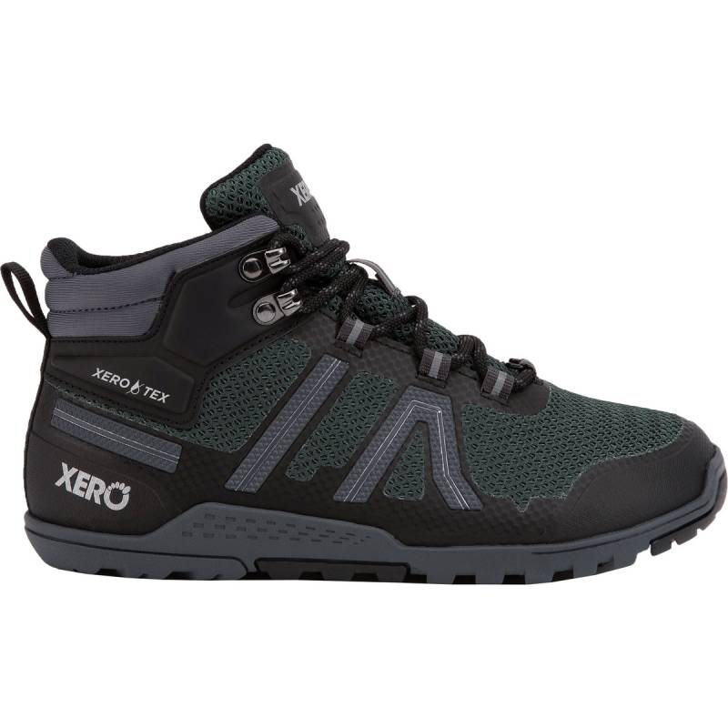 Xero Shoes Damen Xcursion Fusion Schuhe von Xero Shoes