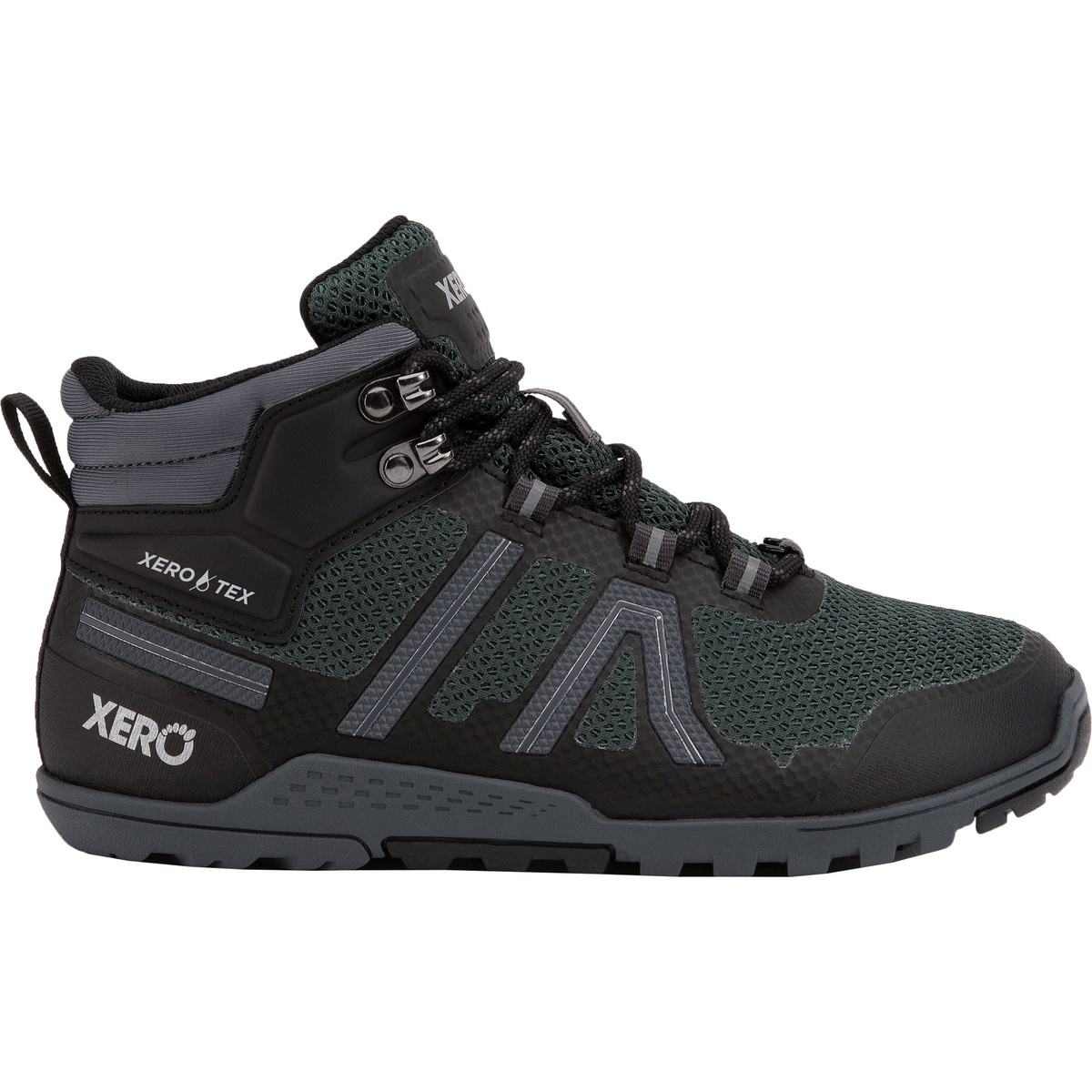 Xero Shoes Damen Xcursion Fusion Schuhe Xero Shoes Damen Xcursion Fusion Schuhe von Xero Shoes