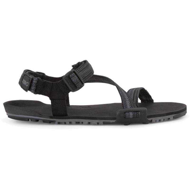 Xero Shoes Damen Z-Trail EV Sandalen von Xero Shoes