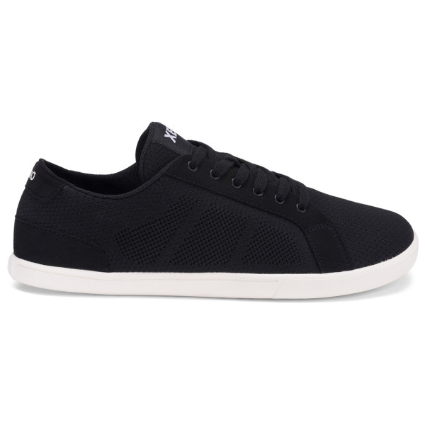 Xero Shoes - Dillon - Barfussschuhe Gr 6,5 schwarz Xero Shoes - Dillon - Barfussschuhe Gr 6,5 schwarz von Xero Shoes