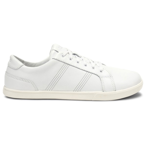 Xero Shoes - Dillon Leather - Barfussschuhe Gr 11 weiß Xero Shoes - Dillon Leather - Barfussschuhe Gr 11 weiß von Xero Shoes