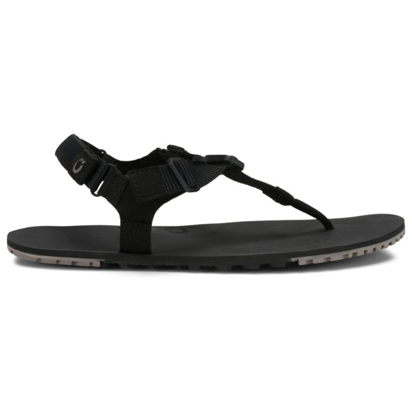 Xero Shoes - H-Trail - Barfussschuhe Gr 12 schwarz Xero Shoes - H-Trail - Barfussschuhe Gr 12 schwarz von Xero Shoes