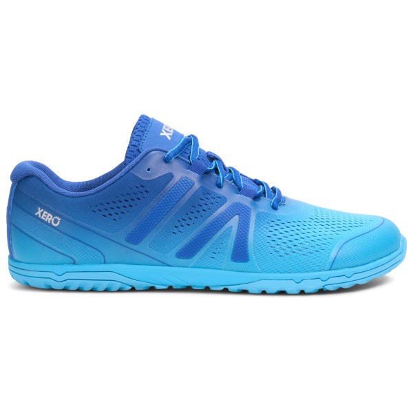Xero Shoes - HFS II - Barfussschuhe Gr 8 blau/ aquarius gradient Xero Shoes - HFS II - Barfussschuhe Gr 8 blau/ aquarius gradient von Xero Shoes