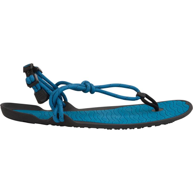 Xero Shoes Herren Aqua Cloud Sandalen von Xero Shoes