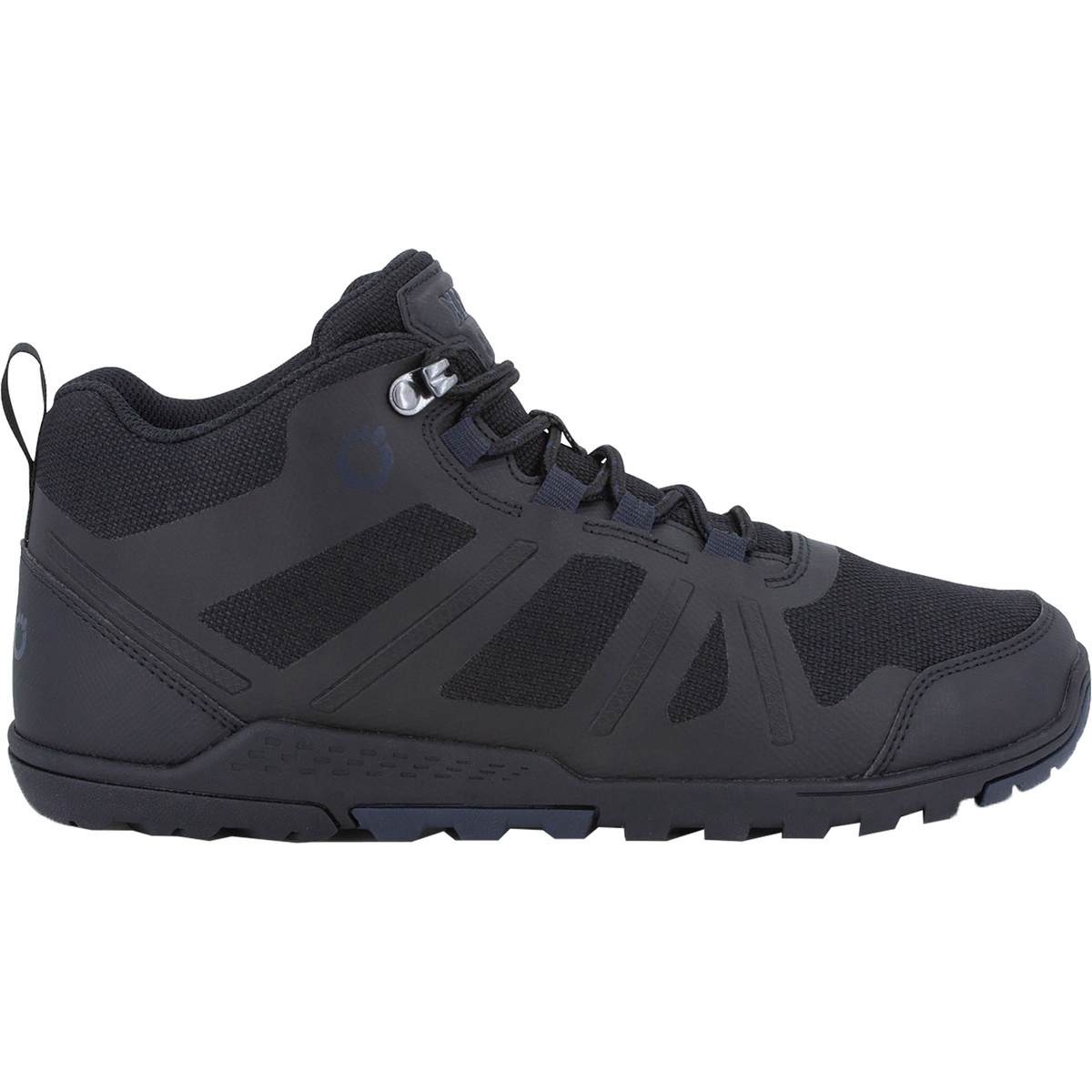 Xero Shoes Herren Daylite Hiker Fusion Schuhe von Xero Shoes