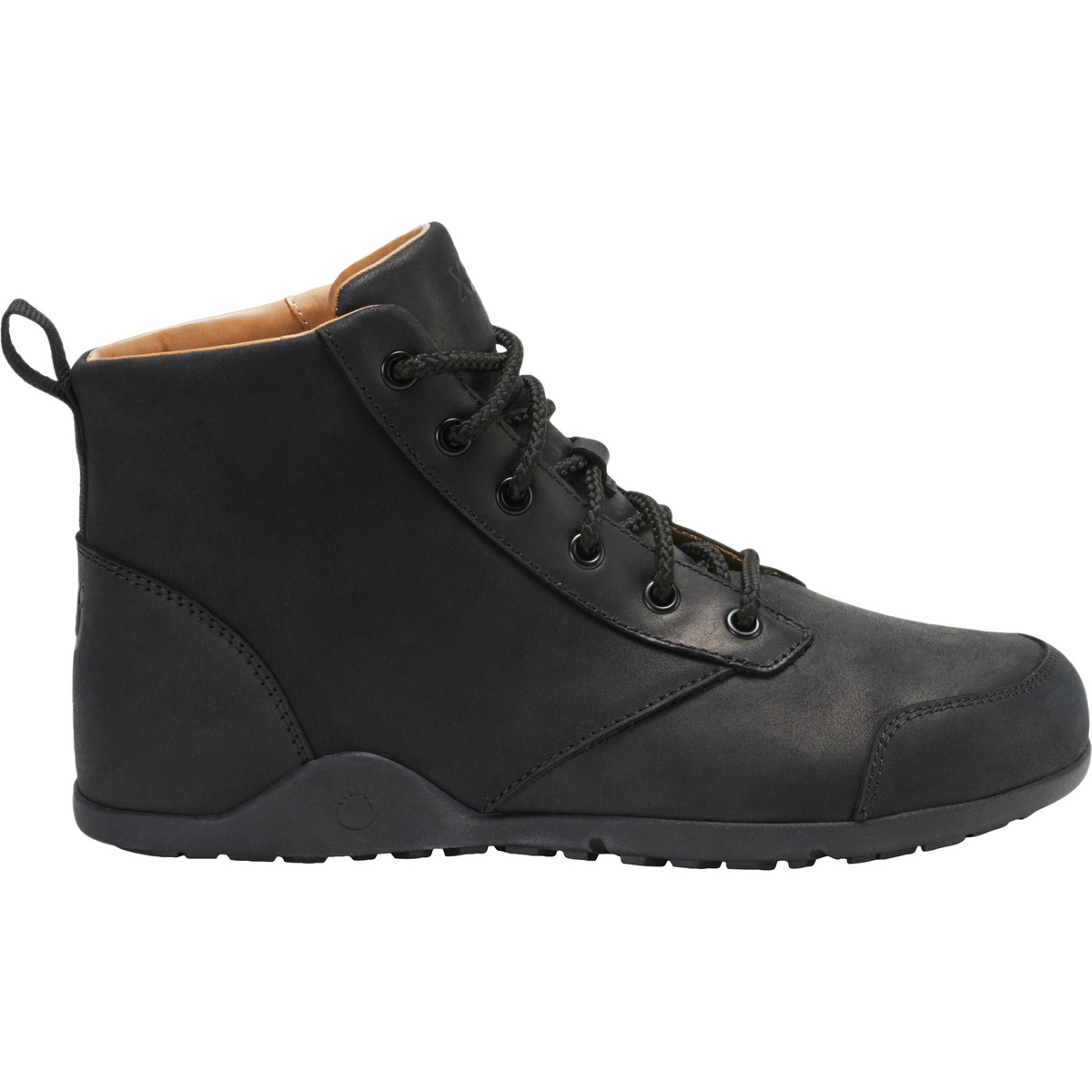 Xero Shoes Herren Denver Leather Schuhe Xero Shoes Herren Denver Leather Schuhe von Xero Shoes