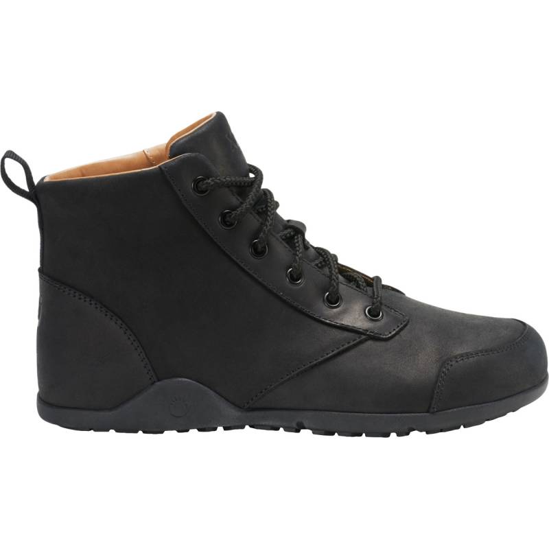 Xero Shoes Herren Denver Leather Schuhe von Xero Shoes