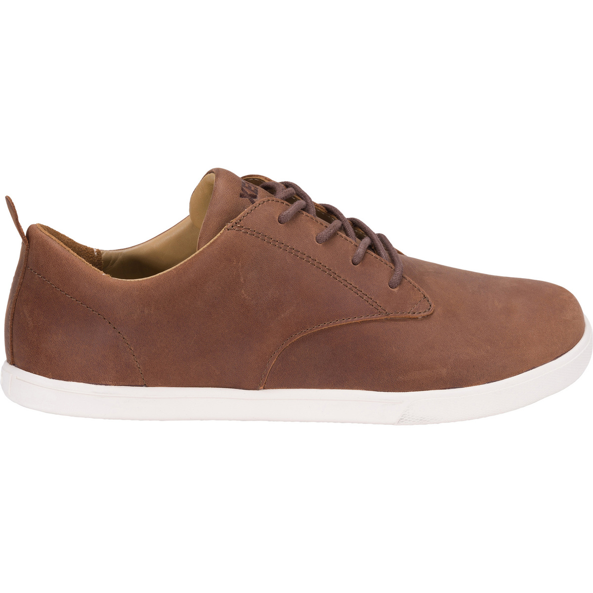 Xero Shoes Herren Glenn Schuhe von Xero Shoes