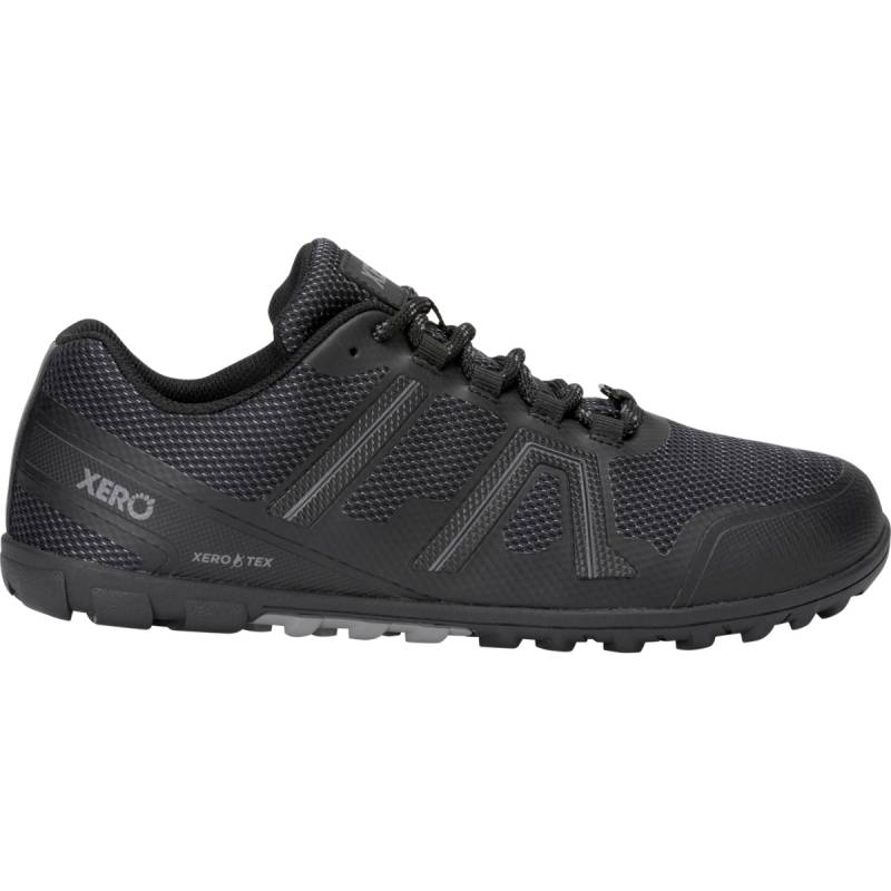 Xero Shoes Herren Mesa Trail WP Schuhe von Xero Shoes