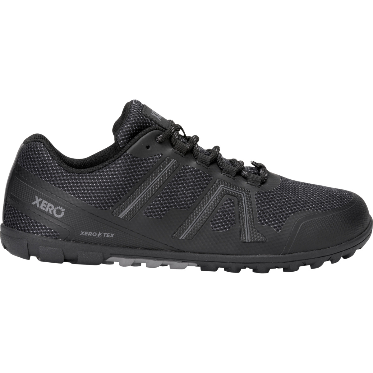 Xero Shoes Herren Mesa Trail WP Schuhe Xero Shoes Herren Mesa Trail WP Schuhe von Xero Shoes