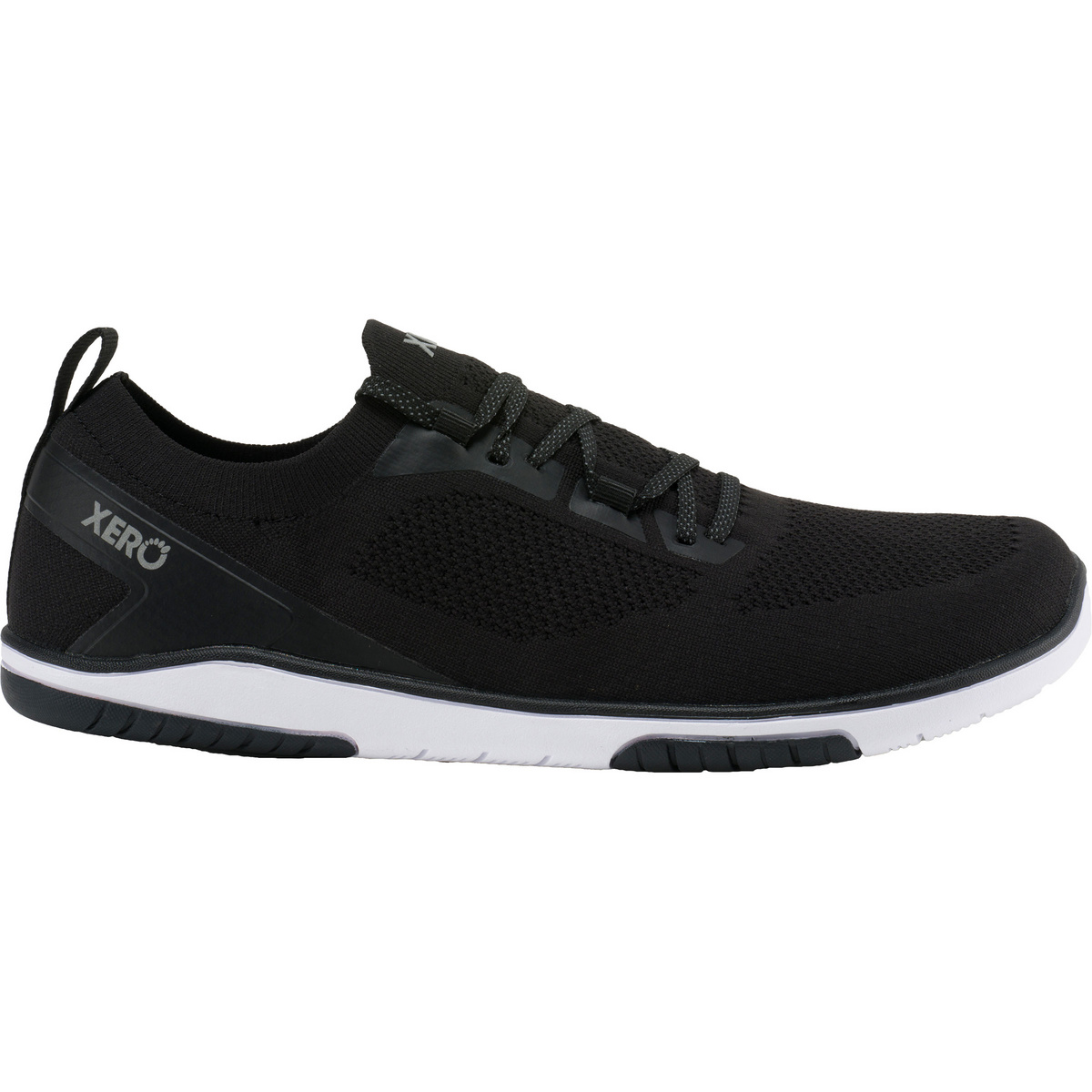 Xero Shoes Herren Nexus Knit Schuhe von Xero Shoes