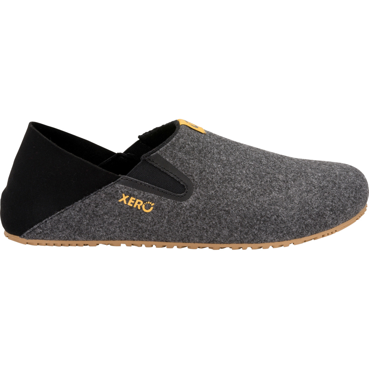 Xero Shoes Herren Pagosa Schuhe von Xero Shoes