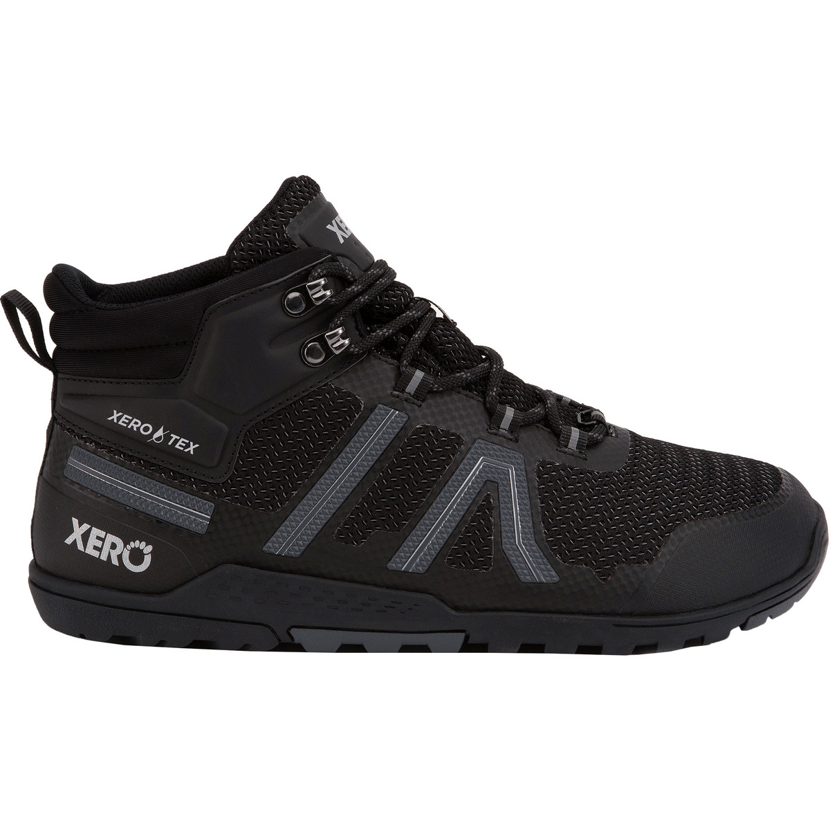 Xero Shoes Herren Xcursion Fusion Schuhe Xero Shoes Herren Xcursion Fusion Schuhe von Xero Shoes