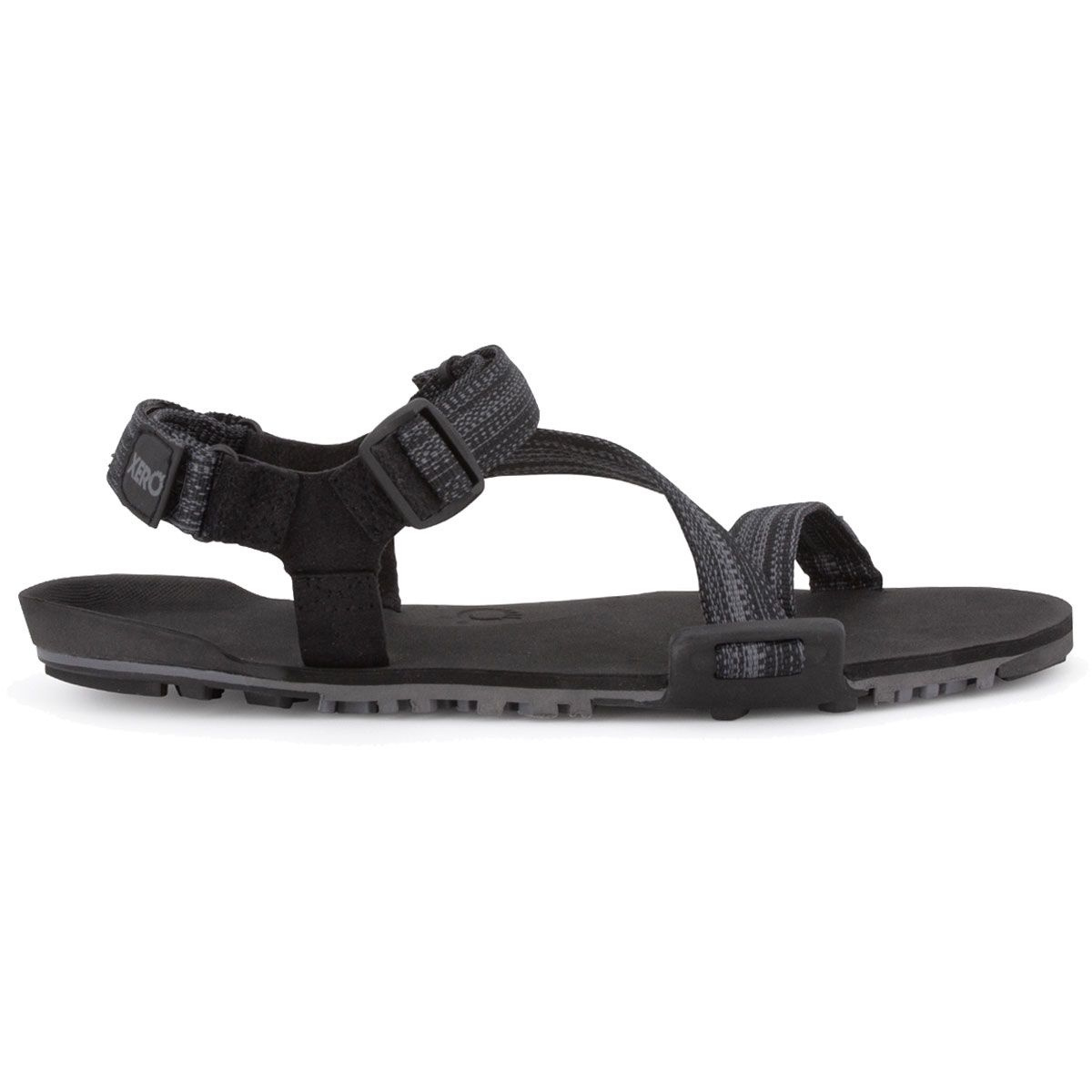 Xero Shoes Herren Z-Trail EV Sandale Xero Shoes Herren Z-Trail EV Sandale von Xero Shoes
