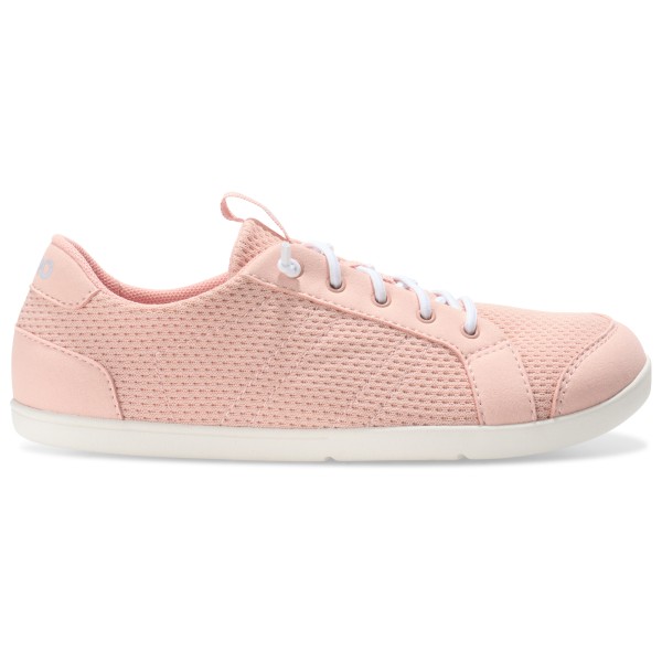 Xero Shoes - Kid's Dillon Knit - Barfussschuhe Gr 4 rosa von Xero Shoes