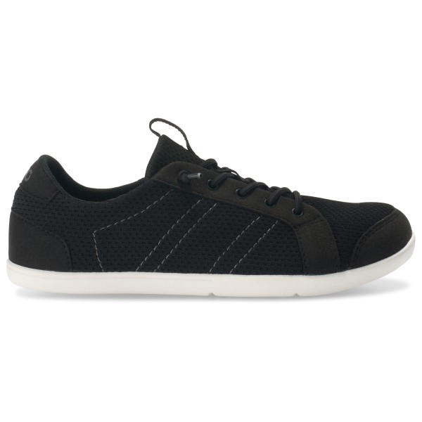 Xero Shoes - Kid's Dillon Knit - Barfussschuhe Gr 4 schwarz Xero Shoes - Kid's Dillon Knit - Barfussschuhe Gr 4 schwarz von Xero Shoes