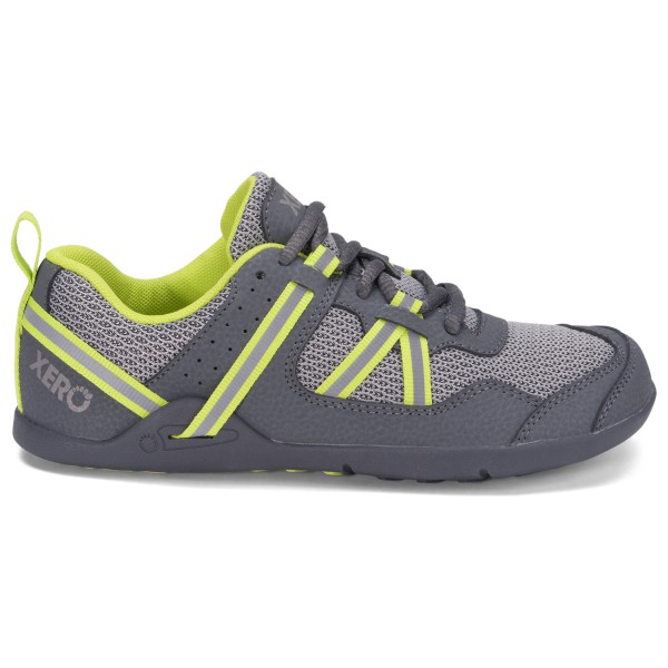 Xero Shoes - Kid's Prio - Barfussschuhe Gr 12;2 bunt von Xero Shoes