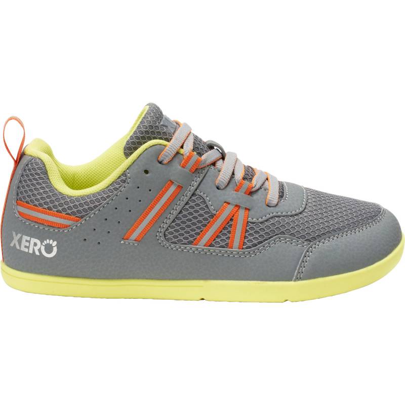 Xero Shoes Kinder Prio Schuhe von Xero Shoes