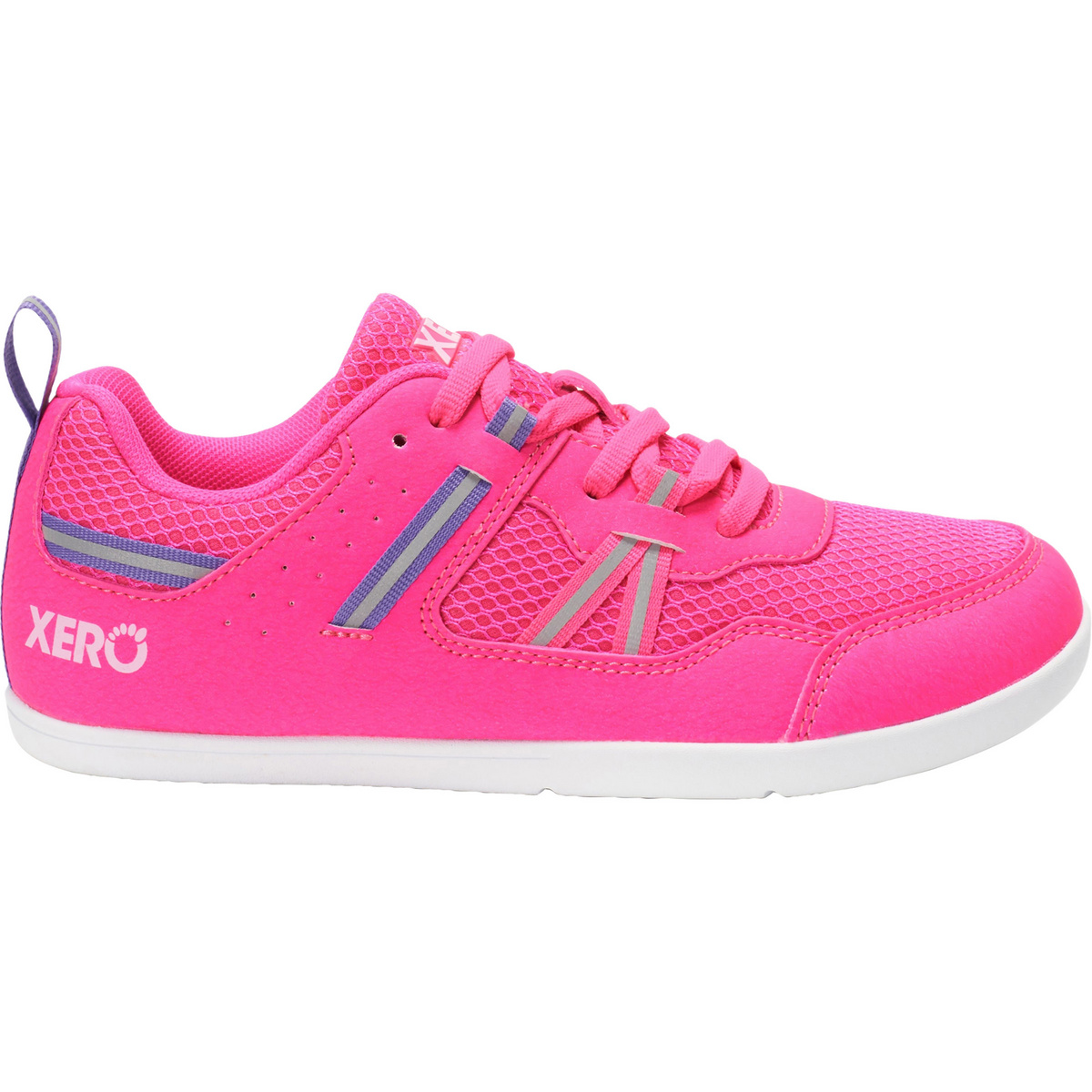 Xero Shoes Kinder Prio Schuhe