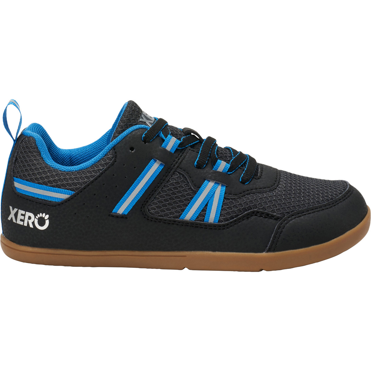 Xero Shoes Kinder Prio Schuhe von Xero Shoes