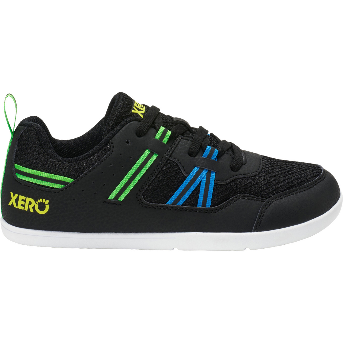 Xero Shoes Kinder Prio Schuhe