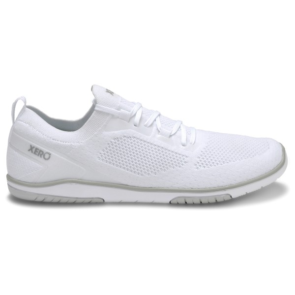 Xero Shoes - Nexus Knit - Barfussschuhe Gr 12 weiß Xero Shoes - Nexus Knit - Barfussschuhe Gr 12 weiß von Xero Shoes