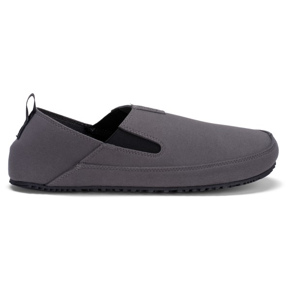 Xero Shoes - Sunrise - Barfussschuhe Gr 10;11;11,5;12;13;14;8;8,5;9;9,5 gray von Xero Shoes