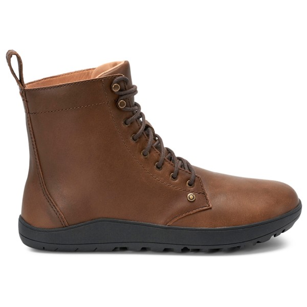 Xero Shoes - Women's Breckenridge - Barfussschuhe Gr 8 braun Xero Shoes - Women's Breckenridge - Barfussschuhe Gr 8 braun von Xero Shoes