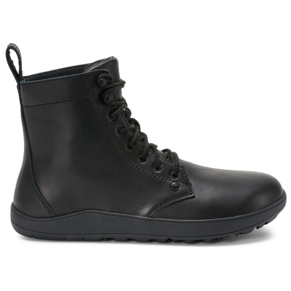 Xero Shoes - Women's Breckenridge - Barfussschuhe Gr 8 schwarz Xero Shoes - Women's Breckenridge - Barfussschuhe Gr 8 schwarz von Xero Shoes