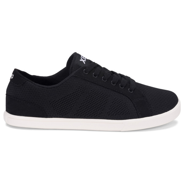 Xero Shoes - Women's Dillon - Barfussschuhe Gr 10,5 schwarz Xero Shoes - Women's Dillon - Barfussschuhe Gr 10,5 schwarz von Xero Shoes