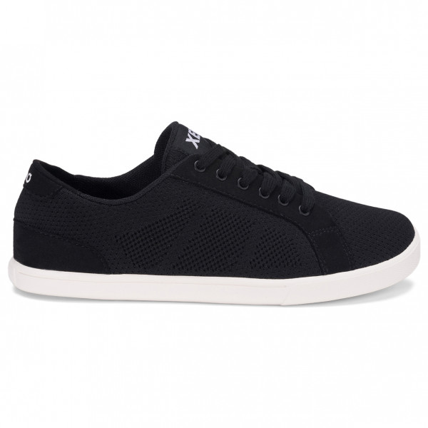 Xero Shoes - Women's Dillon - Barfussschuhe Gr 10;10,5;11;6;6,5;7;7,5;8;8,5;9;9,5 ;schwarz;weiß Xero Shoes - Women's Dillon - Barfussschuhe Gr 10;10,5;11;6;6,5;7;7,5;8;8,5;9;9,5 ;schwarz;weiß von Xero Shoes