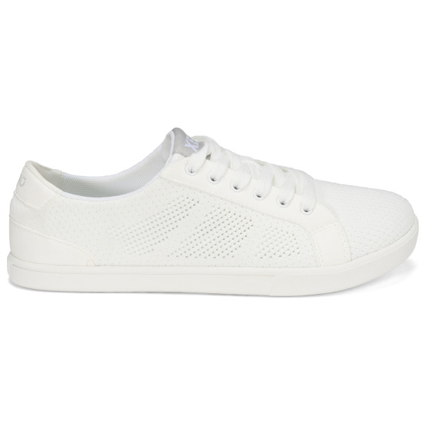 Xero Shoes - Women's Dillon - Barfussschuhe Gr 11 weiß Xero Shoes - Women's Dillon - Barfussschuhe Gr 11 weiß von Xero Shoes
