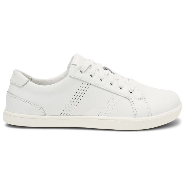 Xero Shoes - Women's Dillon Leather - Barfussschuhe Gr 11 weiß Xero Shoes - Women's Dillon Leather - Barfussschuhe Gr 11 weiß von Xero Shoes
