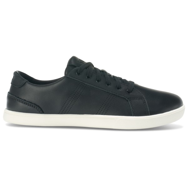 Xero Shoes - Women's Dillon Leather - Barfussschuhe Gr 8 schwarz Xero Shoes - Women's Dillon Leather - Barfussschuhe Gr 8 schwarz von Xero Shoes