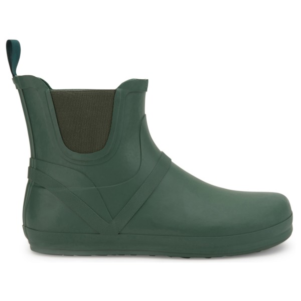 Xero Shoes - Women's Gracie - Barfussschuhe Gr 5 grün/oliv Xero Shoes - Women's Gracie - Barfussschuhe Gr 5 grün/oliv von Xero Shoes