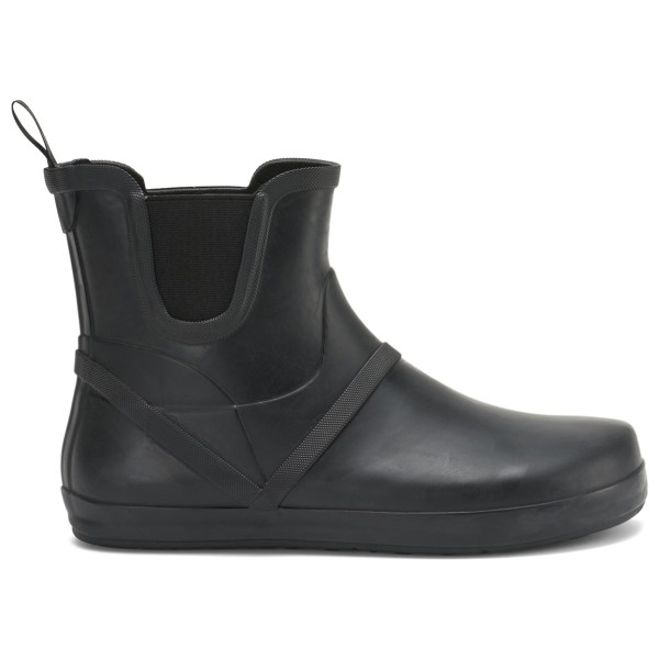 Xero Shoes - Women's Gracie - Barfussschuhe Gr 9 grau/schwarz Xero Shoes - Women's Gracie - Barfussschuhe Gr 9 grau/schwarz von Xero Shoes