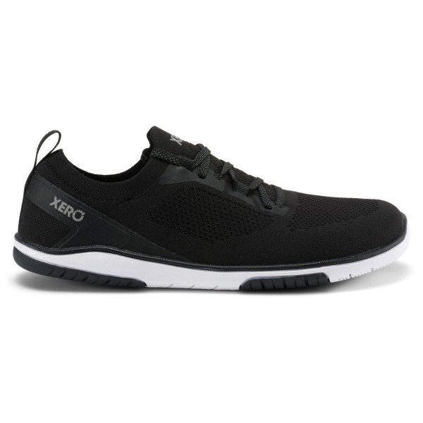 Xero Shoes - Women's Nexus Knit - Barfussschuhe Gr 6 schwarz Xero Shoes - Women's Nexus Knit - Barfussschuhe Gr 6 schwarz von Xero Shoes