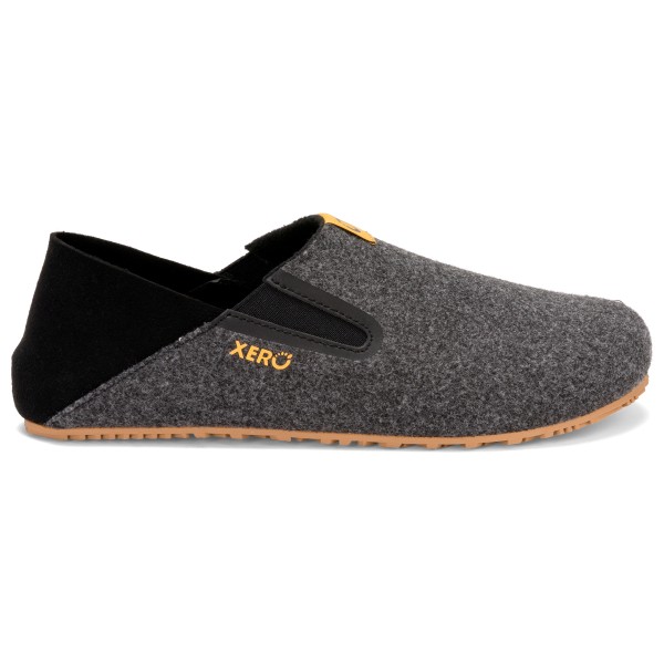 Xero Shoes - Women's Pagose - Barfussschuhe Gr 11 grau Xero Shoes - Women's Pagose - Barfussschuhe Gr 11 grau von Xero Shoes