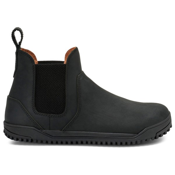 Xero Shoes - Women's Ridgeway Chelsea - Barfussschuhe Gr 6,5 schwarz Xero Shoes - Women's Ridgeway Chelsea - Barfussschuhe Gr 6,5 schwarz von Xero Shoes