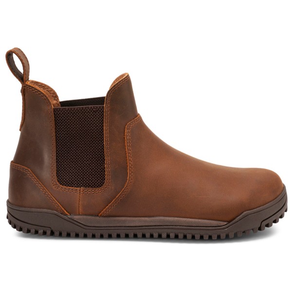 Xero Shoes - Women's Ridgeway Chelsea - Barfussschuhe Gr 7 braun Xero Shoes - Women's Ridgeway Chelsea - Barfussschuhe Gr 7 braun von Xero Shoes