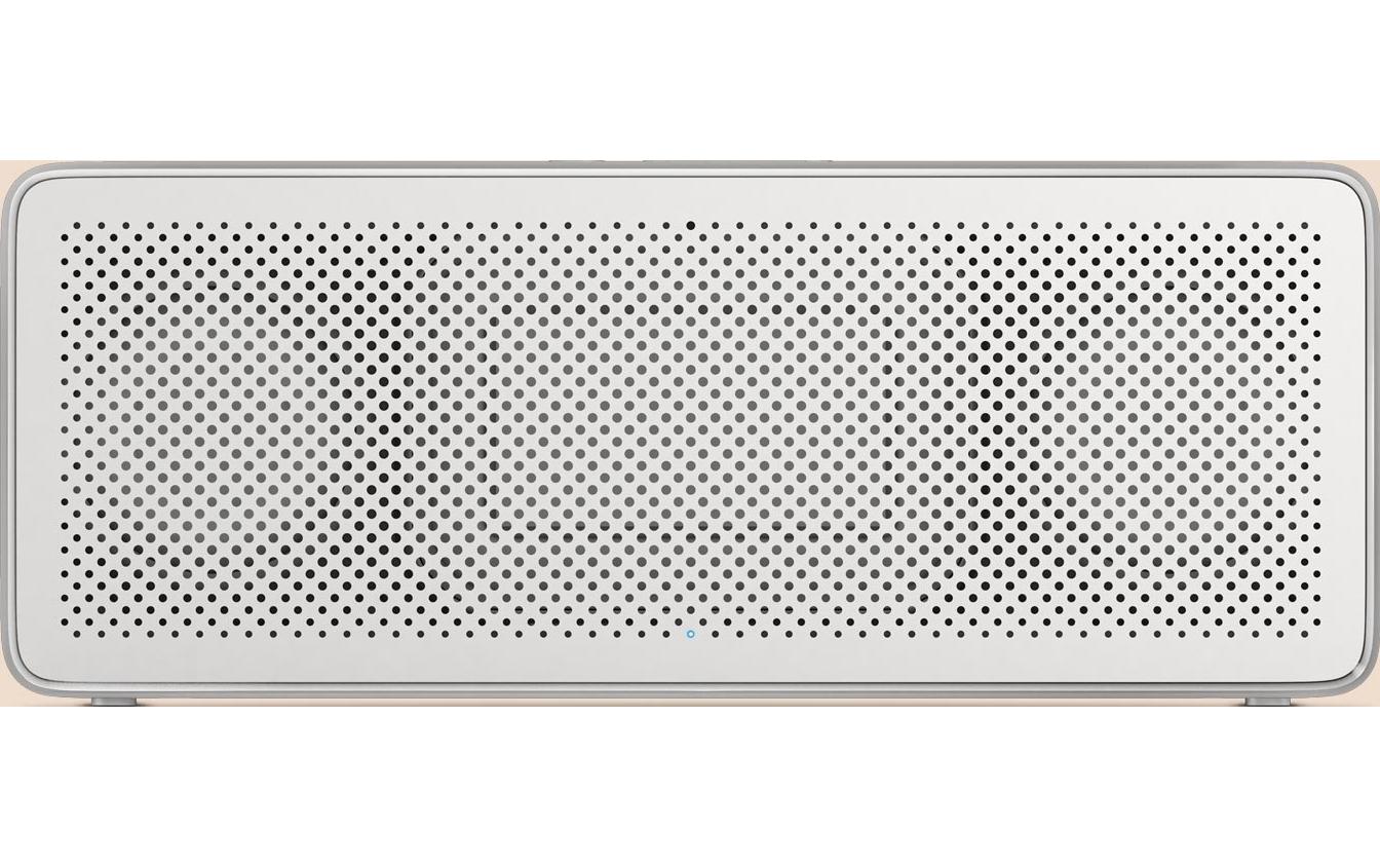 Xiaomi Bluetooth-Speaker »Weiss« von Xiaomi