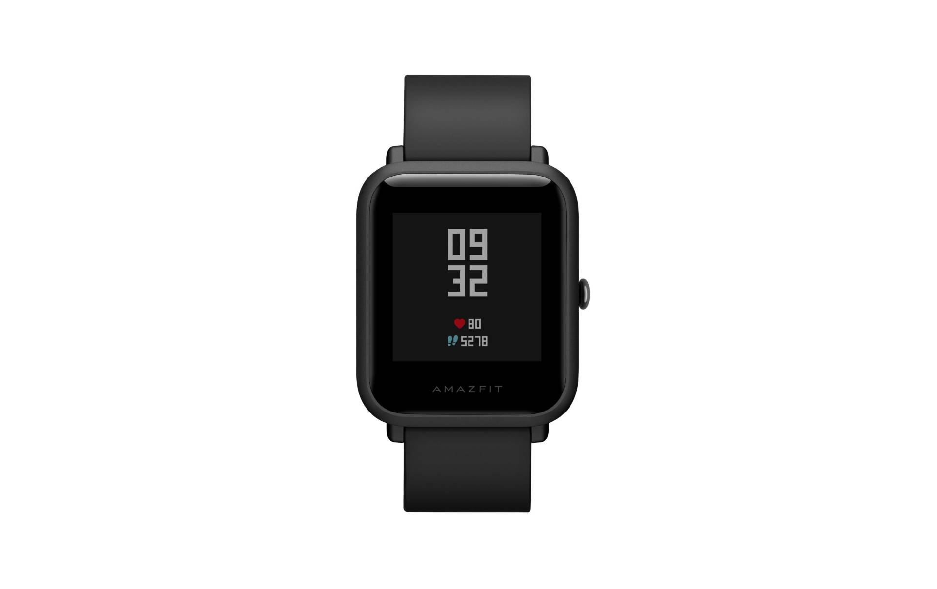 Xiaomi Fitness-Tracker »Amazfit Bip« von Xiaomi