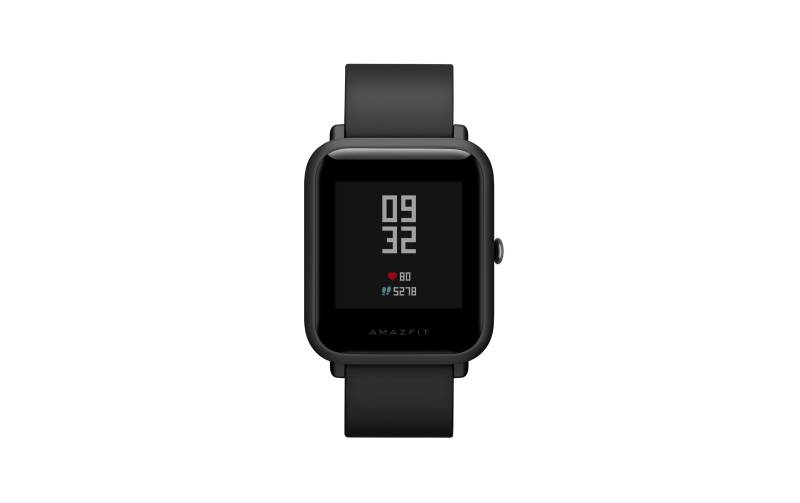 Xiaomi Fitness-Tracker »Amazfit Bip« von Xiaomi