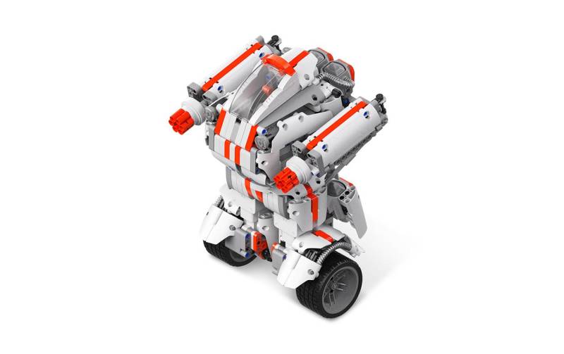 Xiaomi Roboter »Robot Builder« von Xiaomi