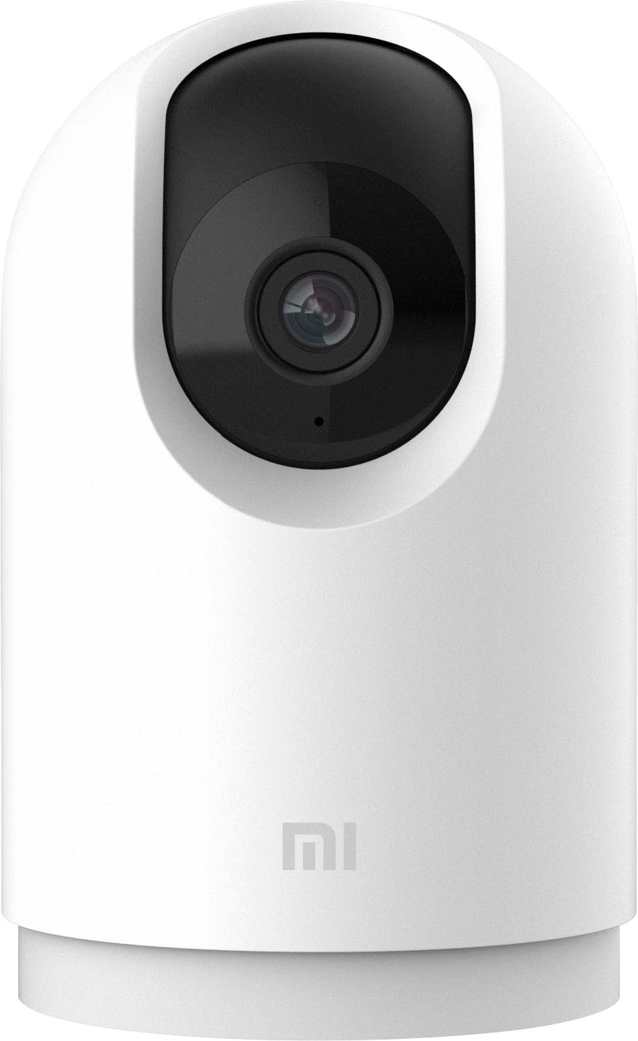 Xiaomi Überwachungskamera »Mi 360° Home Security Camera 2K Pro«, Innenbereich von Xiaomi