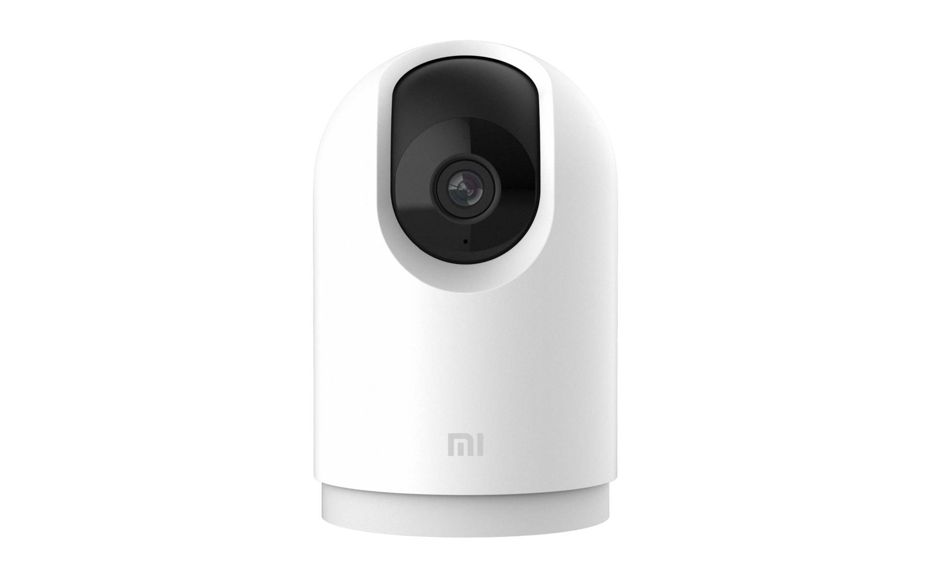 Xiaomi Überwachungskamera »Mi Home 360°«, Innenbereich von Xiaomi