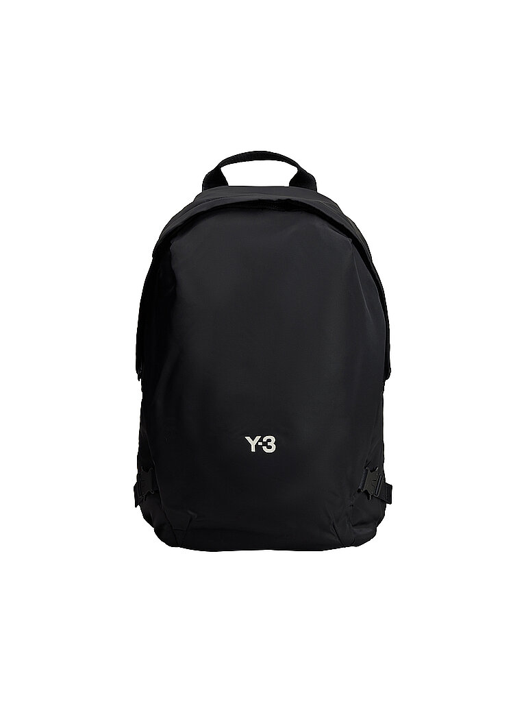 Y-3 Rucksack  schwarz von Y-3